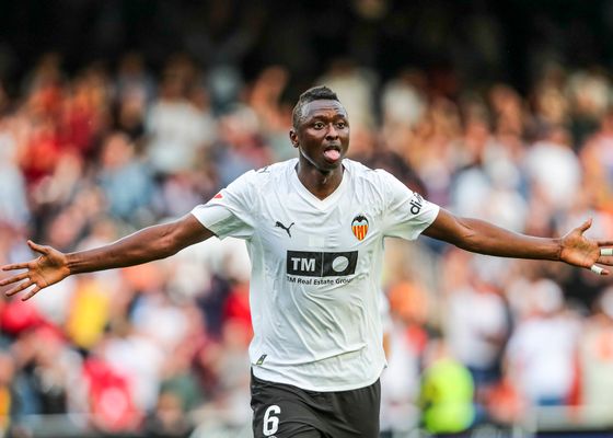 La calculadora del Valencia: ¿Cuántos puntos necesita para asegurar la permanencia?