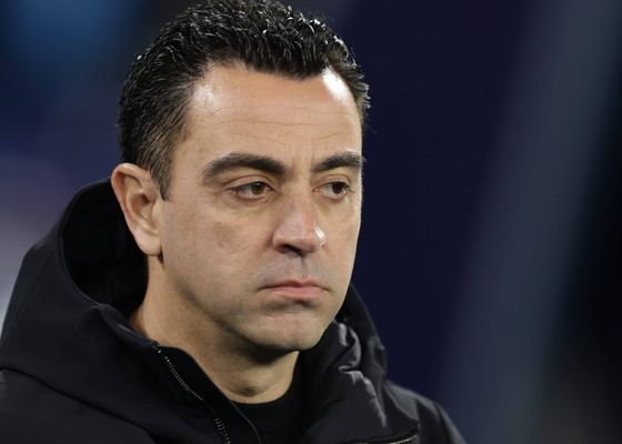 Xavi Hernández apuesta fuerte: “España será muy difícil de vencer en el Mundial”