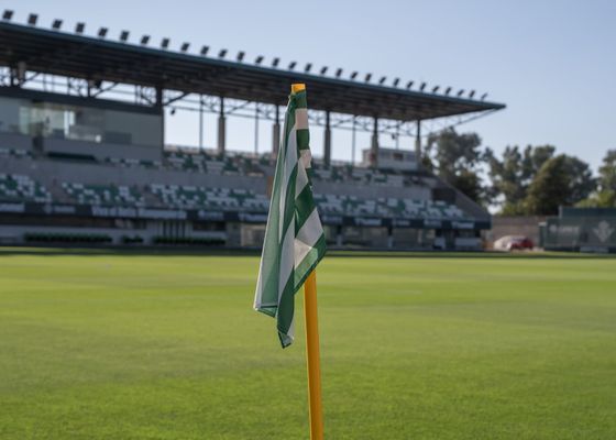 La RFEF sí es empática con el filial: menos riesgo de insolación
