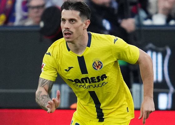 Negocio torcido para el Sevilla con Alfon por su continua devaluación