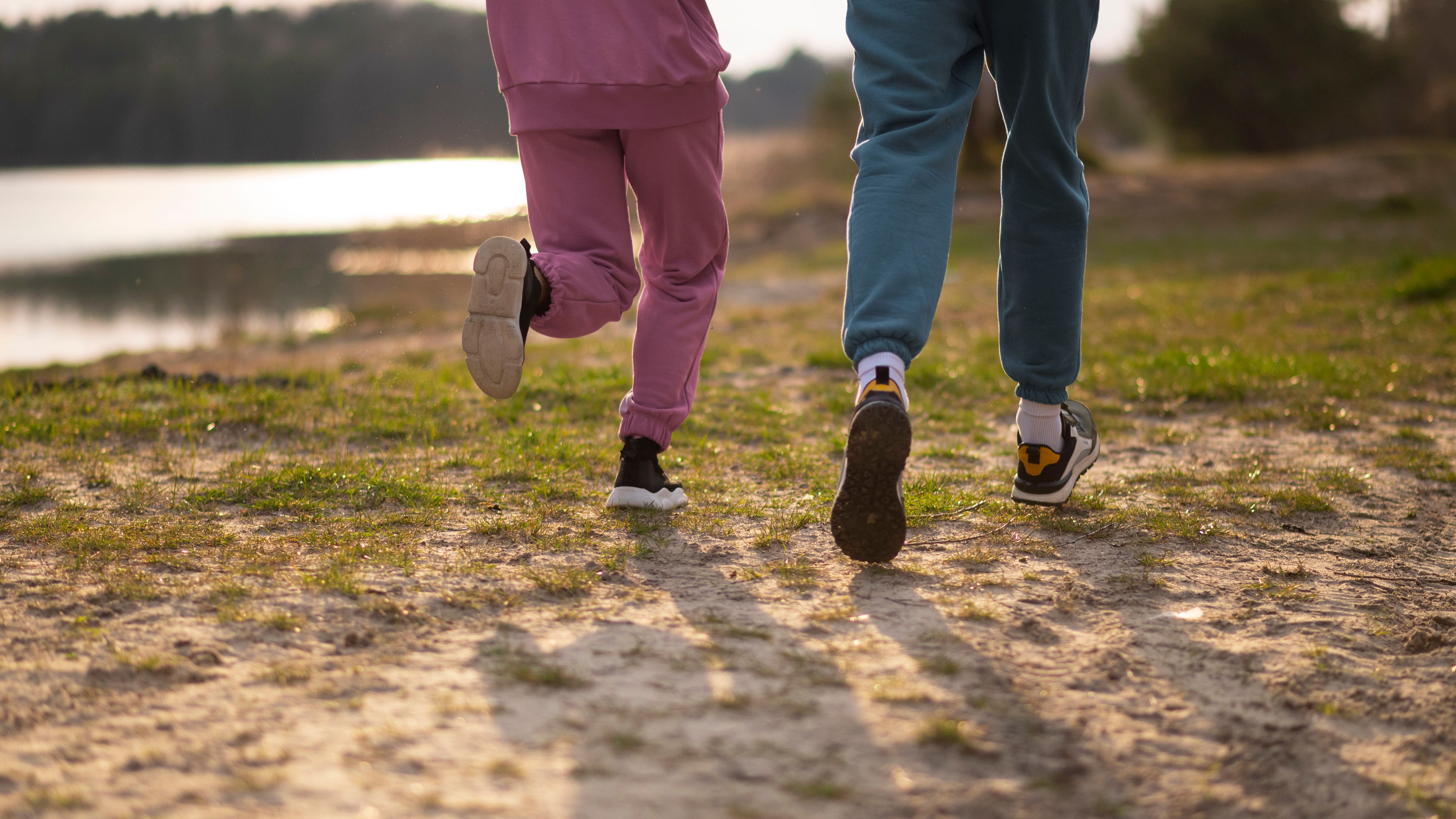 El ejercicio definitivo para perder grasa de cara al verano