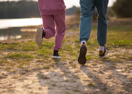 El ejercicio definitivo para perder grasa de cara al verano