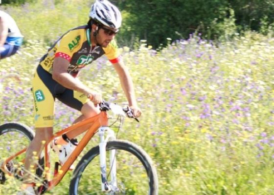 Circuito Provincial de Marchas Cicloturistas regresa el 25 de mayo con la celebración de la 3ª jornada