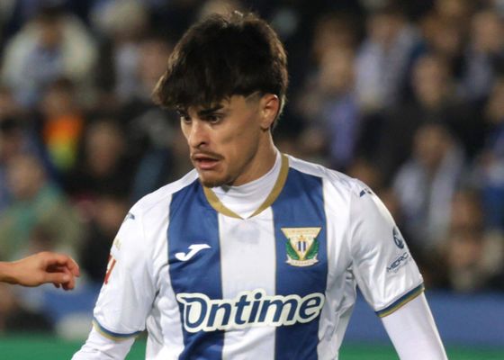 Varapalo para Juan Cruz