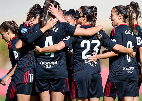 Granada 0-2 Sevilla: Golpe en la mesa para escalar posiciones 
