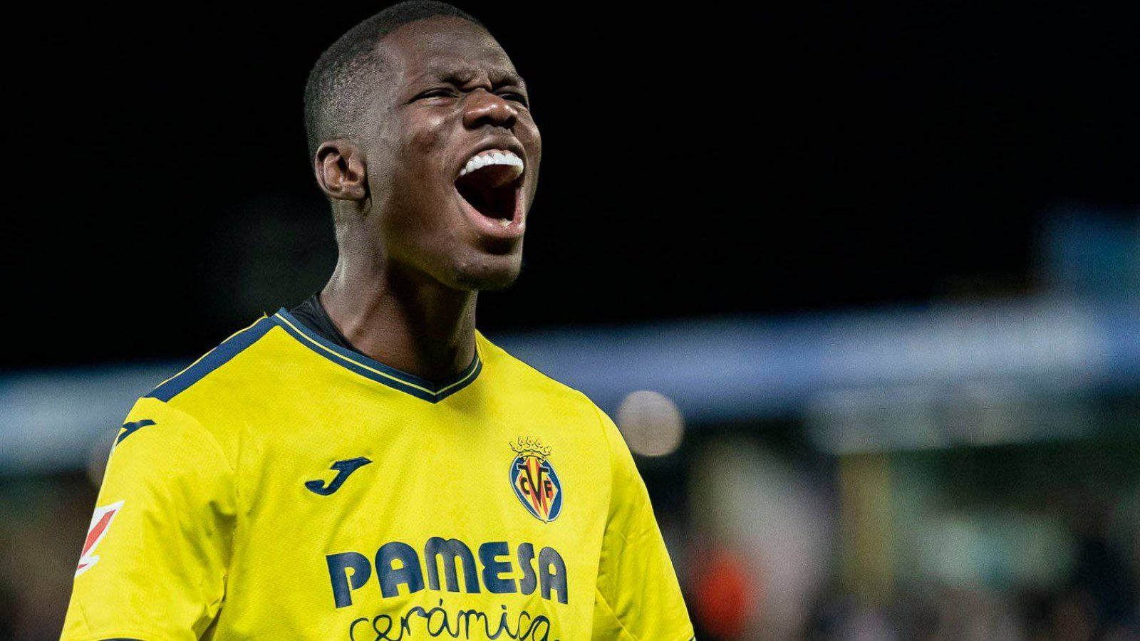Leganés 2-5 Villarreal: Goles, penaltis y expulsiones para despedir el año