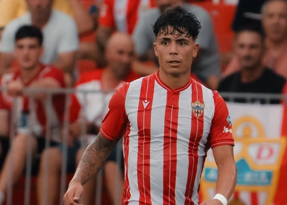 Nico Melamed manda un aviso: "Estamos en alerta cada semana"