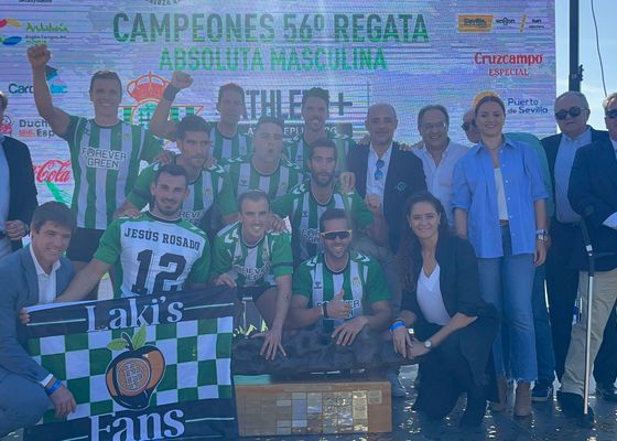 El Betis impone su dominio incontestable en el derbi del Guadalquivir con un parcial de 12-0 sobre el Sevilla