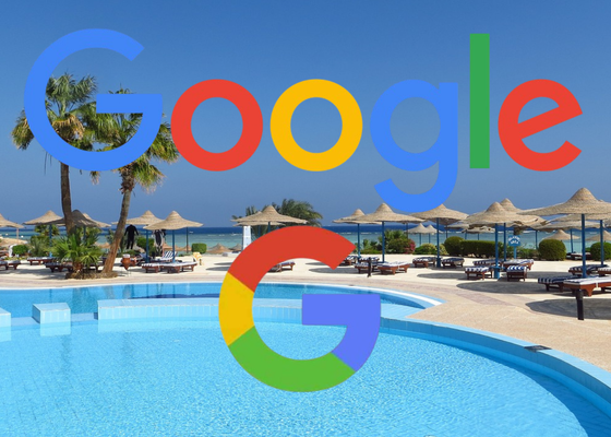 La manera de conseguir viajar con hoteles más baratos gracias a Google
