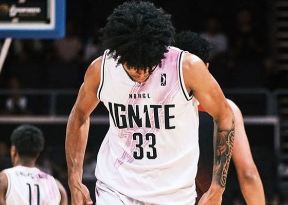 Izan Almansa tiene marcado su futuro y Real Madrid se lo deja claro