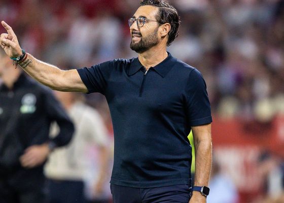 El Getafe, sin margen atrás: solo cinco defensas disponibles