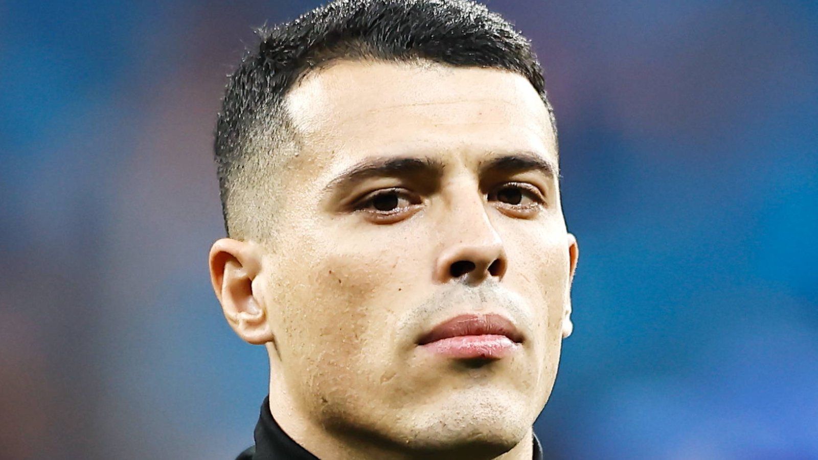 Pedro Porro cierra la puerta al interés de LaLiga: en el radar del Atlético de Madrid, Barcelona y Real Madrid