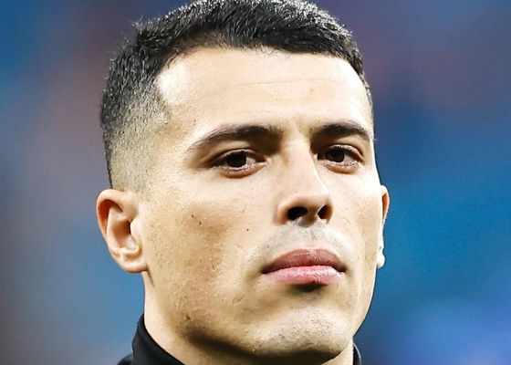 Pedro Porro cierra la puerta al interés de LaLiga: en el radar del Atlético de Madrid, Barcelona y Real Madrid