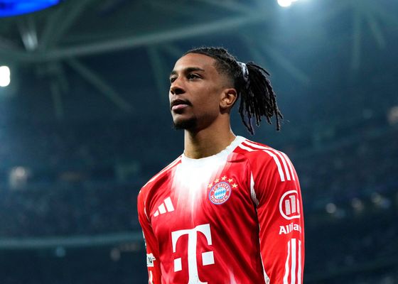 El Real Madrid se lanza a por Olise: una oferta histórica para convencer al Bayern
