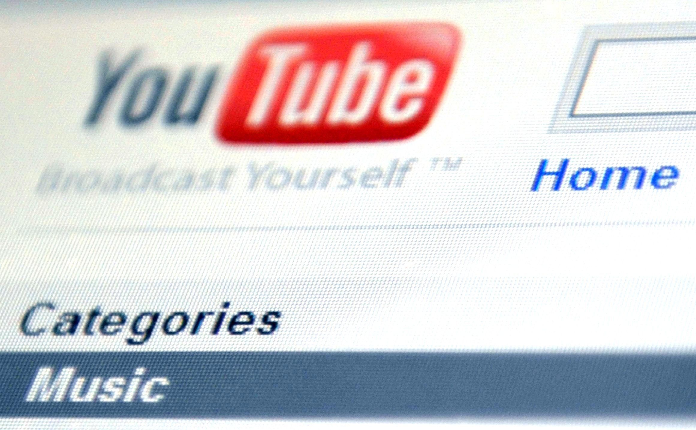 El sencillo y desconocido truco para eliminar los anuncios de YouTube 