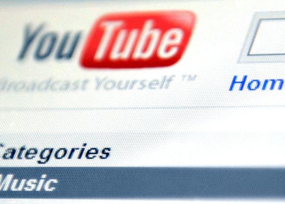 El sencillo y desconocido truco para eliminar los anuncios de YouTube 
