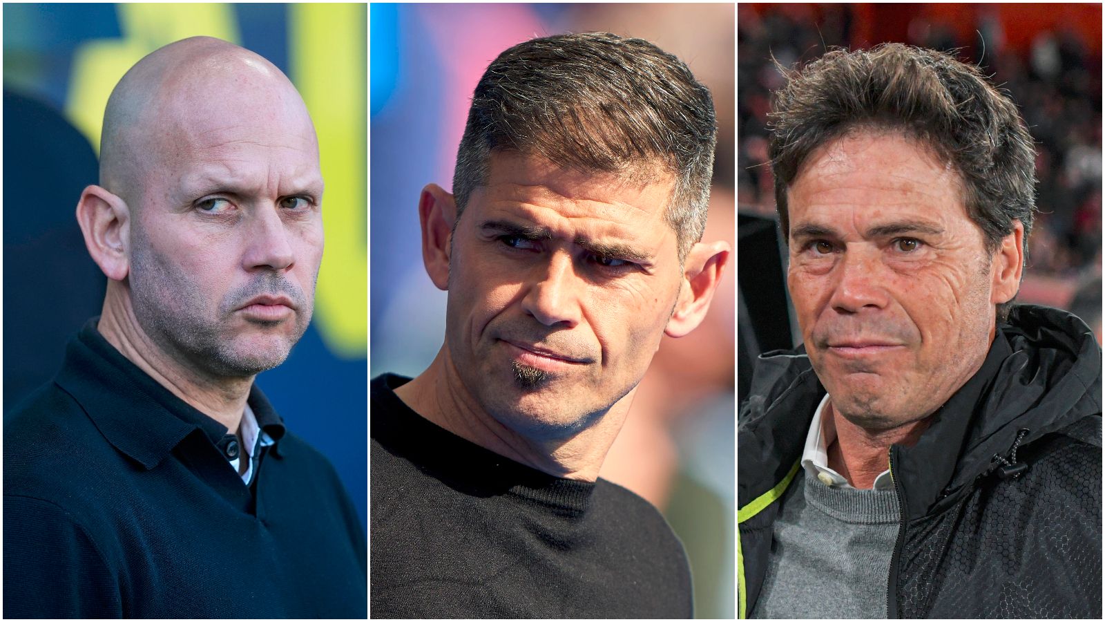 La Liga Hypermotion, al rojo vivo: Racing de Santander, Deportivo de La Coruña y Málaga aceleran; frenazo para Almería y Las Palmas