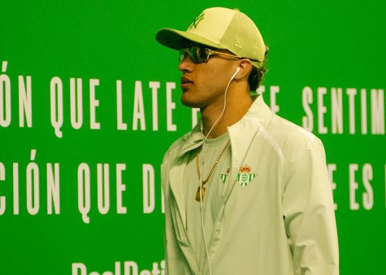 Deossa responde a su linchamiento en redes sociales