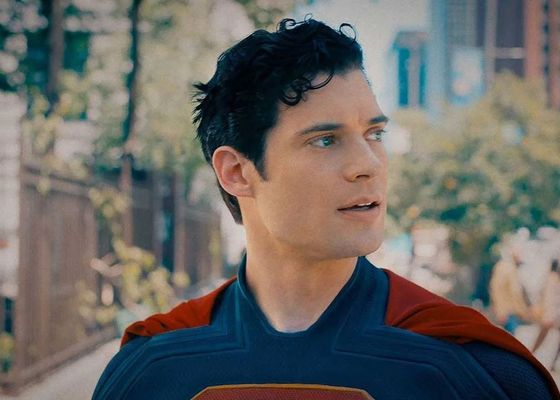 Superman se posiciona contra las políticas de Trump y explotan las críticas