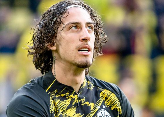 Fábio Silva se posiciona como el delantero de Champions: se plantea salir y el Betis "le adora"  