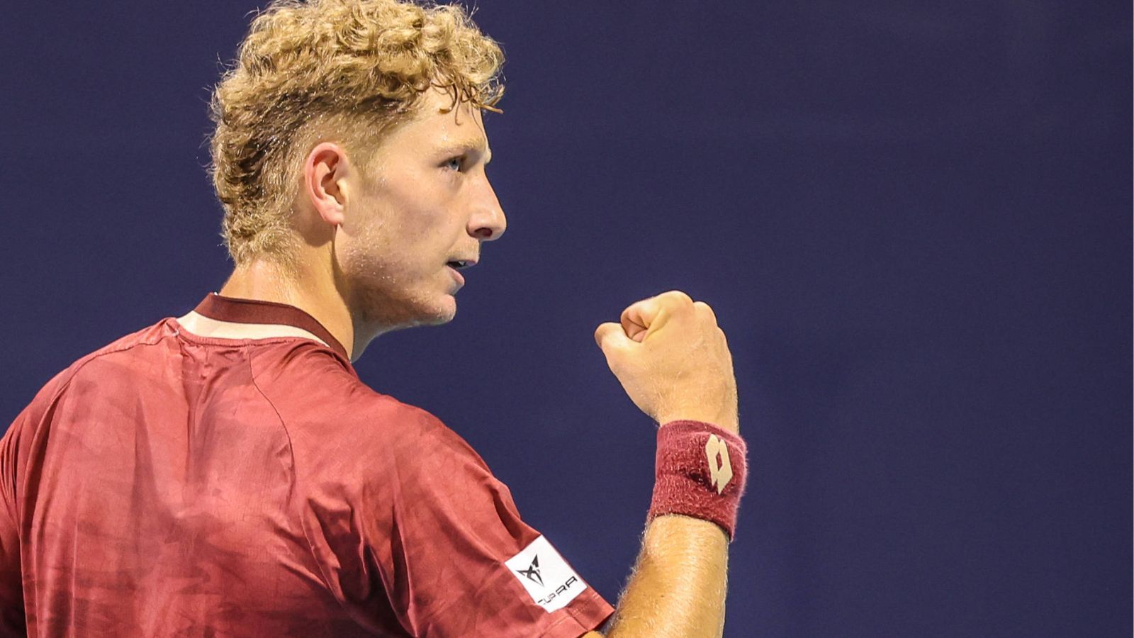 Madrid Open 2026 | Partidos de hoy y orden de juego de la jornada del 23 de abril con Sabalenka, Carreño, Landaluce, Tsitsipas...