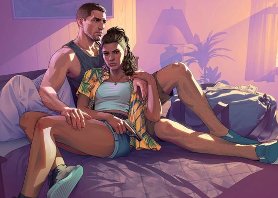 GTA 6 da marcha atrás después de la polémica