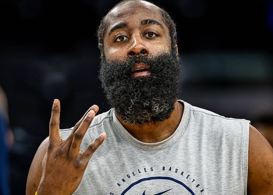 Cascada de traspasos en la NBA con los Celtics involucrados: James Harden, Jaren Jackson Jr., Nikola Vucevic, Darius Garland, Anfernee Simons, Jaden Ivey...