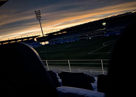 Huesca - Betis: precios, condiciones y plazos de las entradas para los dieciseisavos de final de Copa