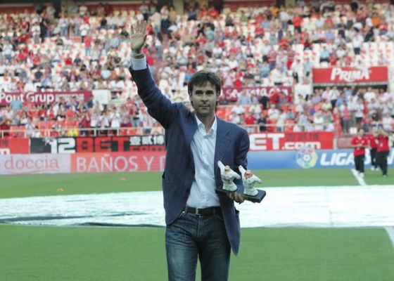 Quevedo: "Agarré a Tsartas del rabo y le dije: 'Como me vuelvas a levantar los brazos, te arranco la cabeza'"