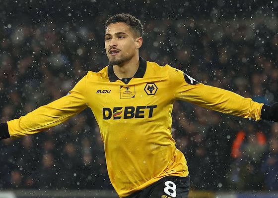 Principio de acuerdo por Joao Gomes: al Atlético de Madrid por 45 millones