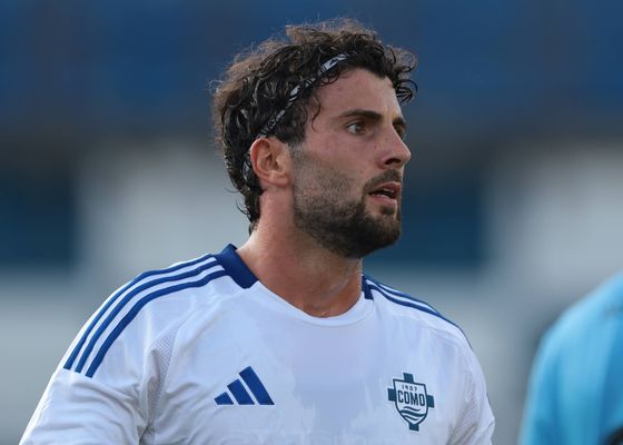 Cutrone, una opción que no convence