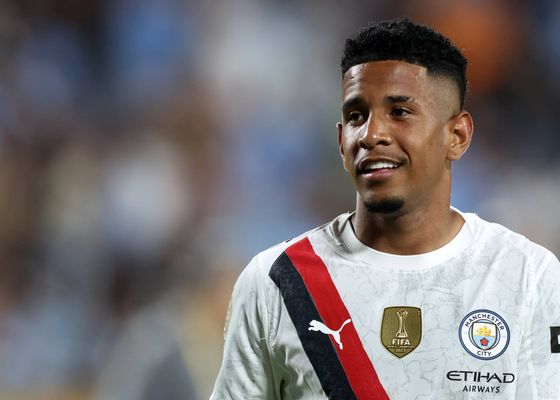 Resuelto el futuro de Savinho
