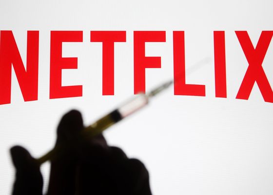 Vuelve a Netflix la serie que engancha tanto como El Juego del Calamar