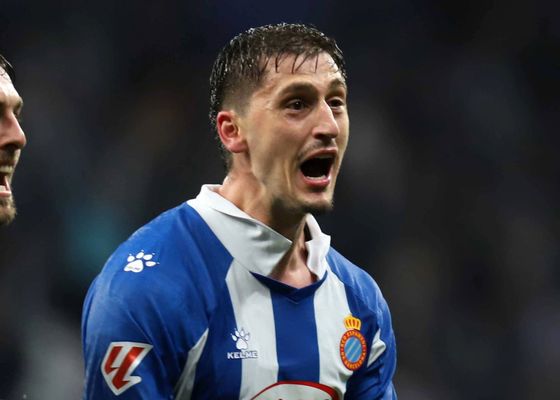 Giro importante para la incorporación de Kumbulla