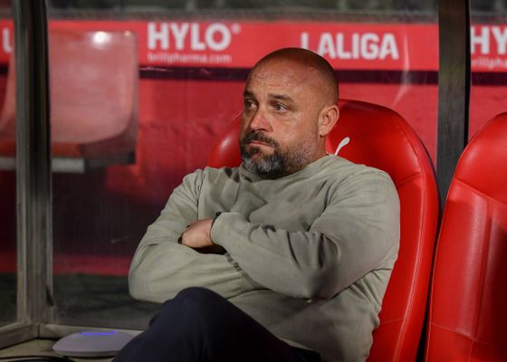 Manolo González y la cláusula del miedo de Carlos Romero y Ramón Terrats: "Es un dineral"