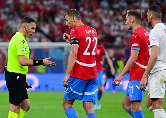 Explotan por el arbitraje