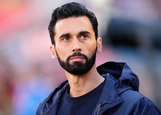 Arbeloa, contra las cuerdas en el Real Madrid: ultimátum tras el desastre en Mallorca