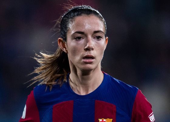 La suerte del Barça en Champions para llegar a la cita de San Mamés