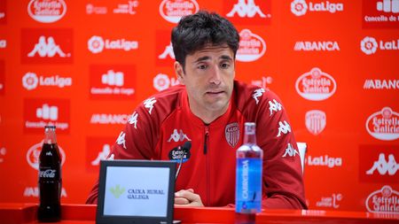 La continuidad de Vélez está en duda 
