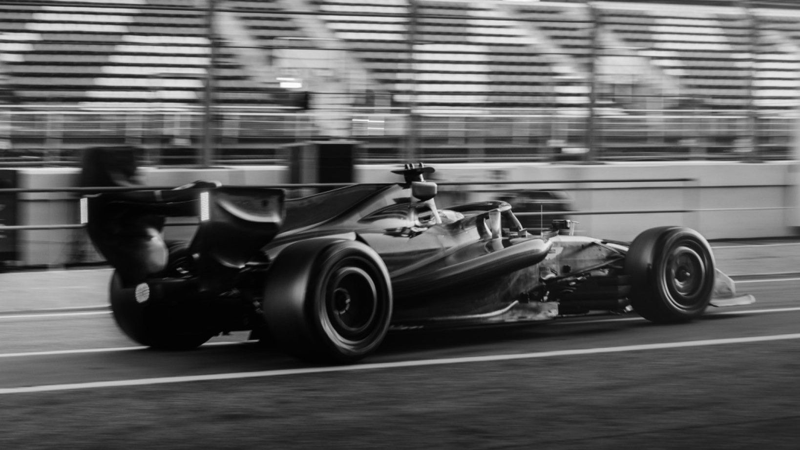 Se dispara la ilusión para Fernando Alonso: El AMR26 está "a otro nivel"