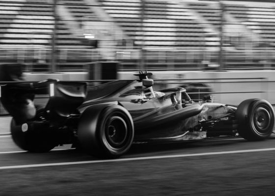Se dispara la ilusión para Fernando Alonso: El AMR26 está "a otro nivel"