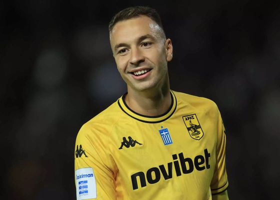 Competencia por el fichaje de Loren Morón