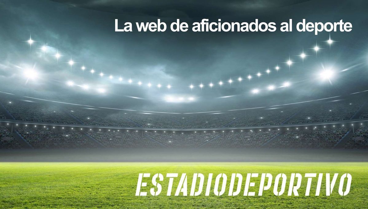 Rubén Castro es insaciable: suma otro gol con el Cartagena y alcanza los 200 partidos marcando