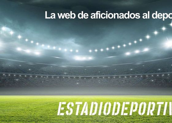 Rubén Castro es insaciable: suma otro gol con el Cartagena y alcanza los 200 partidos marcando