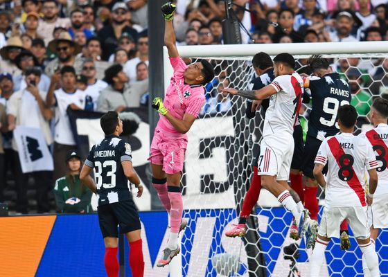 Mundial de Clubes 2025 | Clasificación y resultados del Grupo E tras la segunda jornada