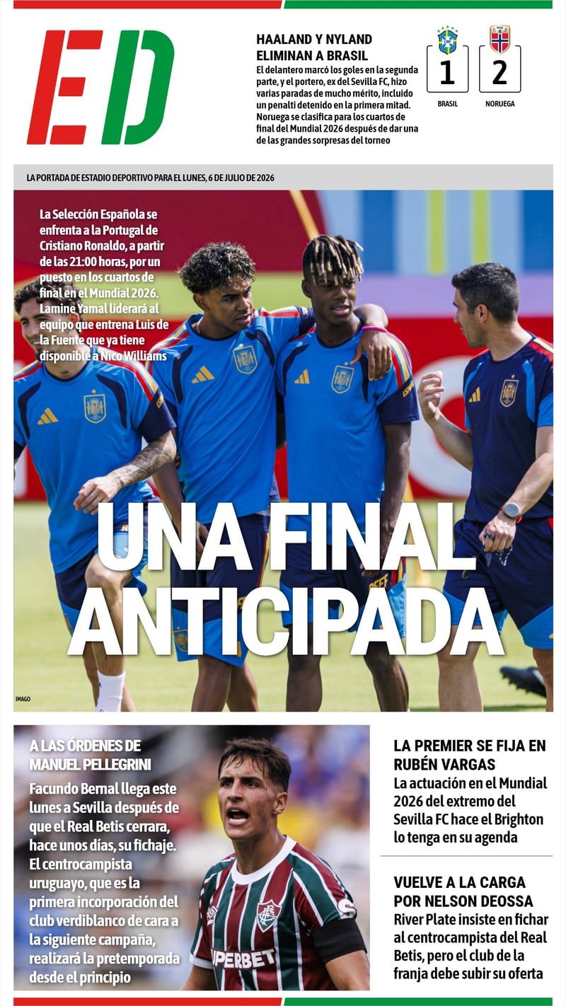 Portada