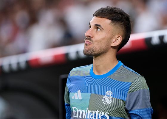 El plan con Ceballos