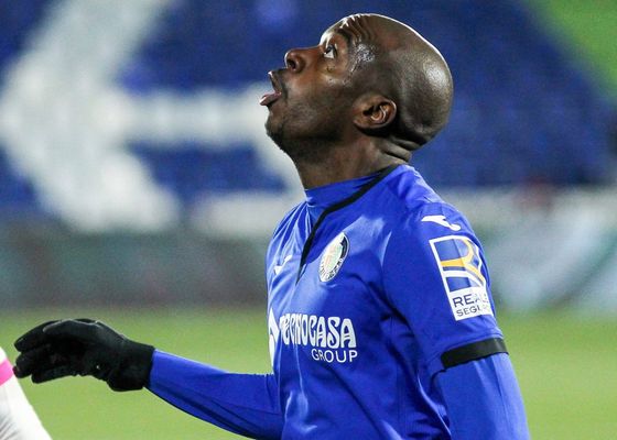 Nyom desvela el gran secreto de Víctor Ibarbo: "Nunca había visto algo así... un trípode"