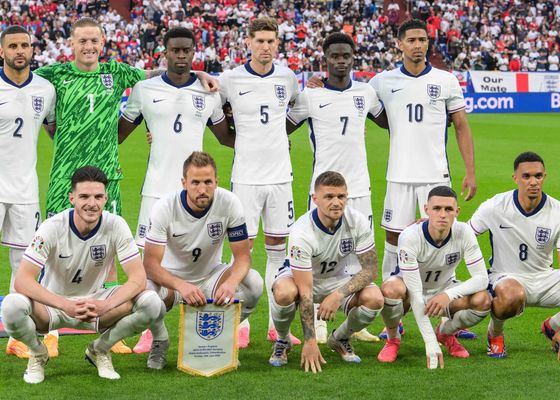 Eurocopa 2024 | Clasificación y resultados del Grupo C tras los partidos de la jornada 1
