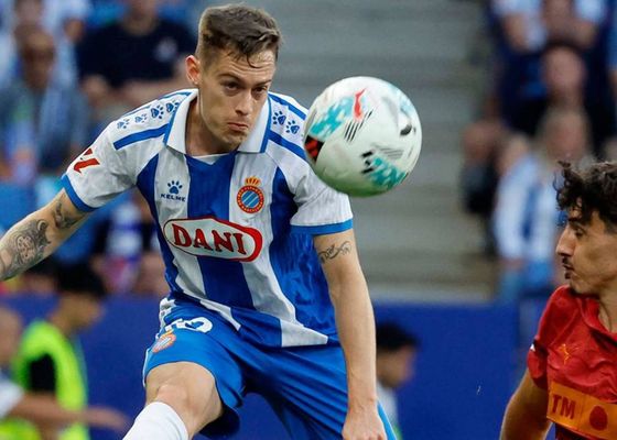 Valencia - Espanyol: horario, canal y dónde ver hoy en TV la jornada 21 de LaLiga